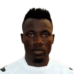 photo Salomon Junior