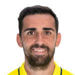 Player: P. Alcacer