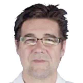 R. Zumdick