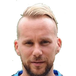 photo Markus Neumayr