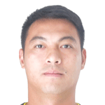 Player: Nguyễn Minh Phong