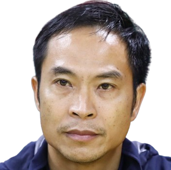Le Duc Tuan