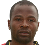 photo Adriano da Costa Mateus Alberto