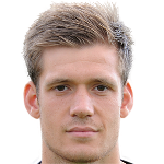 Player: N. Opper