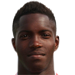 Player: O. Tounkara