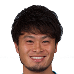 Player: T. Tomiyama