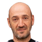 G. Duró