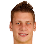 photo Łukasz Piotr Piszczek