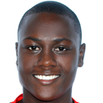 photo Alonso Alirio Asprilla Cáceres