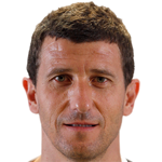 Player: Javi Gracia