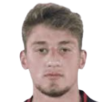Ömer Faruk Ersoy