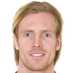 Player: C. Wilhelmsson