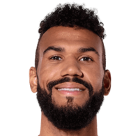 Player: E. Choupo-Moting