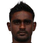 photo Gary Steven Robbat