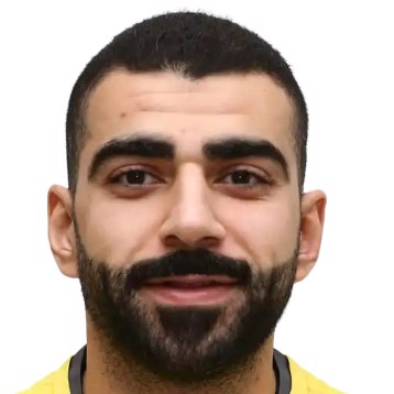 photo Ebrahim Lutfalla