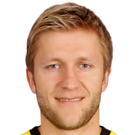 Player: J. Błaszczykowski