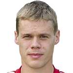 Player: R. Shawcross