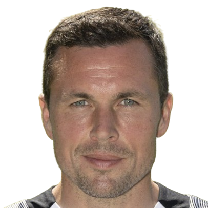 D. Cowie