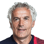 Player: Roberto Donadoni