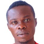 photo Pierrot Kwizera