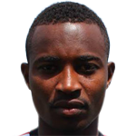 photo Fwadi Ndayisenga