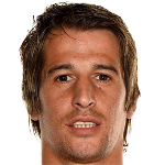 Player: Fábio Coentrão