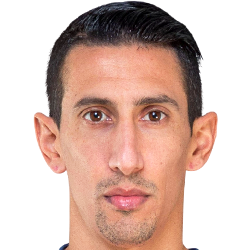 A. Di Maria