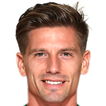 Adrien Silva