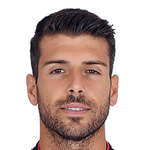 Player: Miguel Veloso