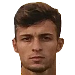 Berkay Cengiz