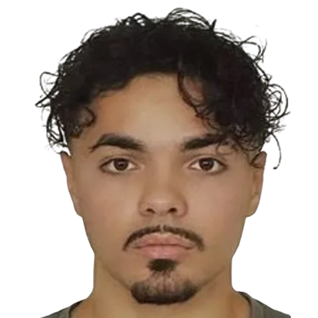 Emre Mücahit Şahin
