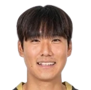 Nam Hyeong-Min