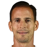 J. Pereira
