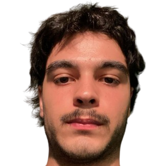 Ömer Çubukcu