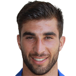 photo Francisco Miguel Franco Antunes Gomes