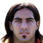 photo Walter Alberto López Gasco