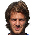 photo João Diogo Serpa Meira