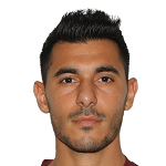 Özkan