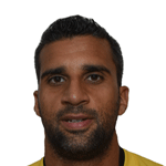 photo Evandro Roncatto