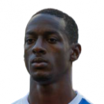 photo Sébastien Antoine Crétinoir