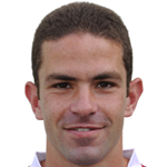 Player: Luís Olim