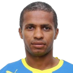 Player: Marcinho