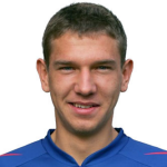 Player: S. Fedotov