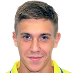 photo Aleksandr Vasilyev