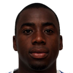 photo Djalma Braume Manuel Abel Campos