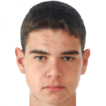 photo Miloš Kalezić