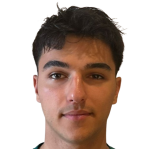 Arda Akgül