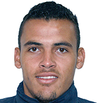 Player: S. Gutiérrez