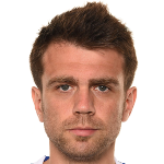 Z. Misimovic