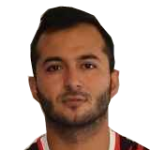 Player: Kutsal Manici